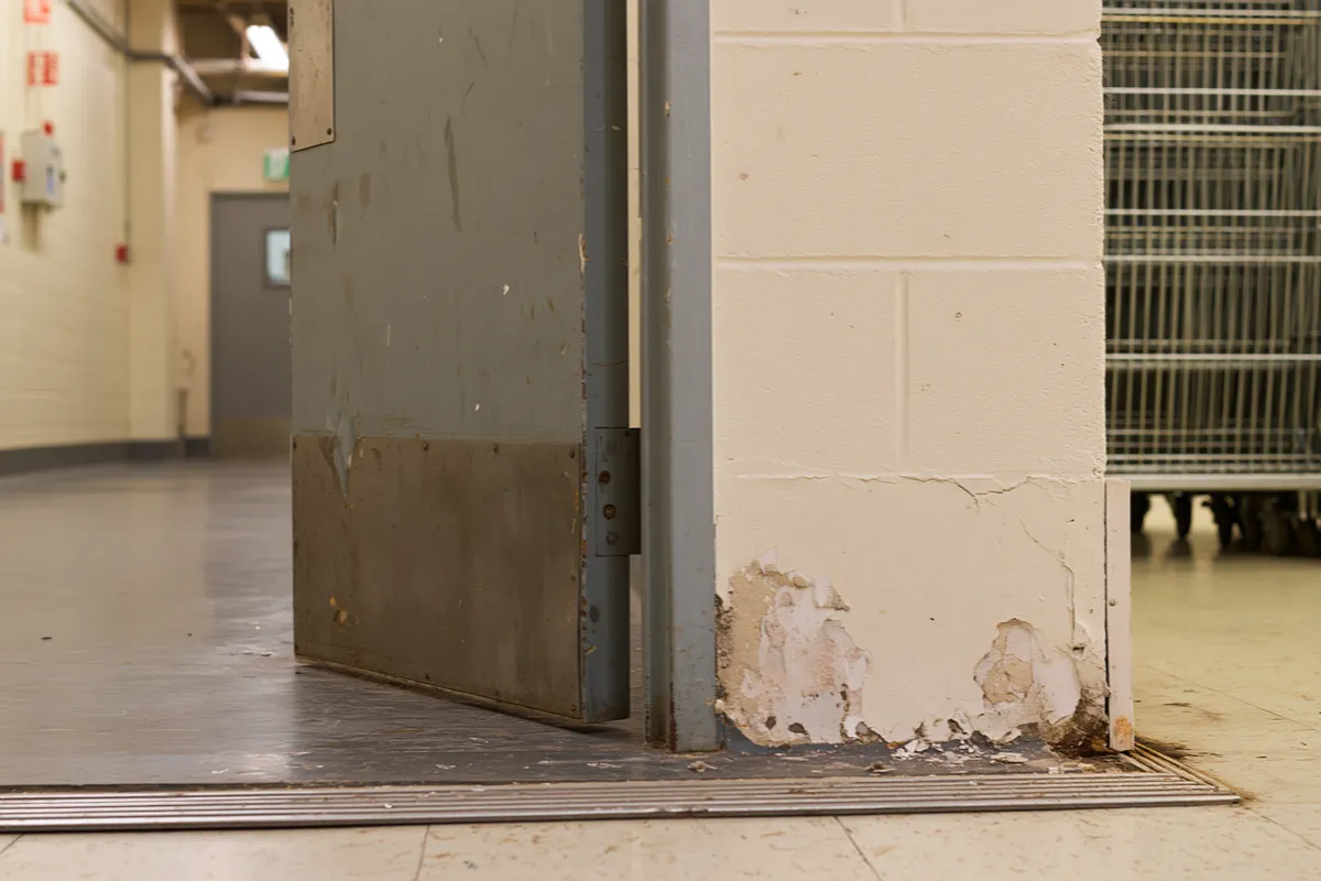 Property maintenance FAQ - McGregor Builders